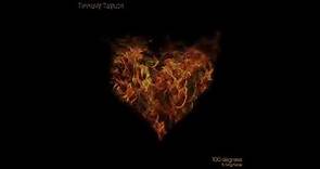 Tiffany Taylor - 100 Degrees feat. King Kanja