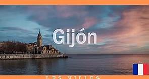 Gijon: que voir à Gijon