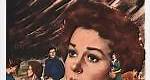 La mujer obsesionada (1959) en cines.com