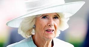 Queen Consort Camilla’s Net Worth Reveals How Much She Makes Now Charles Is King