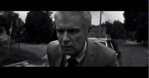 David Byrne & St. Vincent - Who (Official Video)