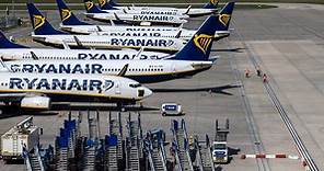Presidente da Ryanair deixa aviso: o tempo dos voos a 10 euros acabou