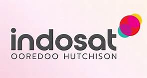 Indosat Ooredoo Hutchison - Perusahaan Telekomunikasi Digital Terbaik