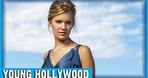 STAY TUNED: TWILIGHT's Maggie Grace on Twi-Mania!