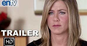Sellebrity Official Trailer [HD]: Jennifer Aniston, J Lo, Salma Hayek & More Talk Gossip Culture