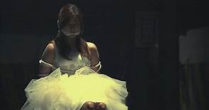 [HOT] 황금무지개 41회 - 청혼 받고 드레스를 입은 백원(유이), '납치!' 20140330