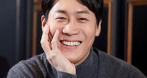 Jin Seon-kyu | Actor