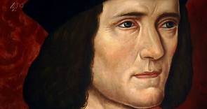 Richard III: The New Evidence | History Documentary