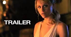 The Frozen Official Blu-ray Trailer #1 (2012) - Horror Movie