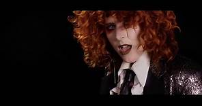 Kiesza - Crave (Official Music Video)