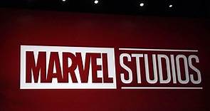 Marvel Studios Animation Panel Recap: X-Men, What If...?, and More