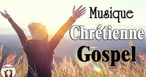 Musique Chrétienne Gospel+TOP 20 des meilleures chansons d'hymnes de 2020.