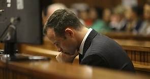 Oscar Pistorius Taken Ill As Pathologist Gives Graphic Evidence - Trial Day Six
