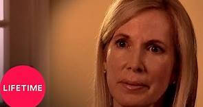 Vanished With Beth Holloway: Episode 2 Preview | Lifetime