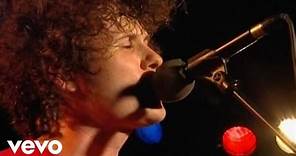 The Fratellis - Whistle For The Choir (Live @ Glasgow ABC)