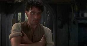Rufus Sewell in Cold Comfort Farm: Prince Charming ;)