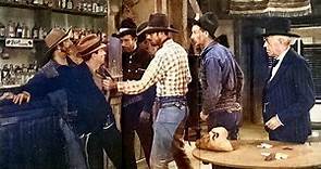 THE LAW RIDERS - Bob Steele, Buck Connors - Free Western Movie [English]