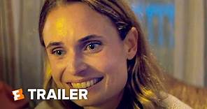 Honeydew Trailer #1 (2021) | Movieclips Indie