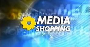 Media Shopping | Sigla 2005 - 2009