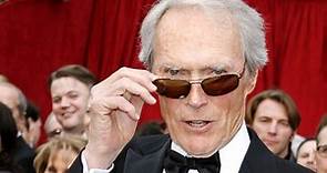 Clint Eastwood - La biographie de Clint Eastwood avec Gala.fr