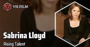 Sabrina Lloyd: From Local Actress to International Star | Actors & Actresses Biography