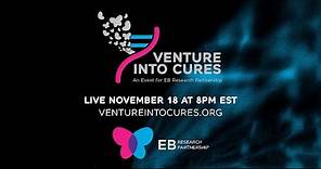 Venture Into Cures: Tom Holland, Pearl Jam, Selena Gomez, Zendaya & Many More