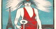 Una mujer de París (1923) Online - Película Completa en Español - FULLTV