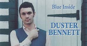 Duster Bennett -  Blue Inside