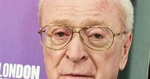 Michael Caine Net Worth 2023 | Hollywood Actor Michael Caine | Information Hub