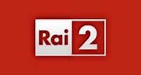 Rai 2 - La diretta in streaming video su RaiPlay