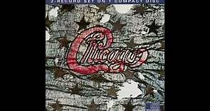 Chicago_._III (1971)(Full Album)