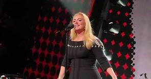 Adele performs Rumour Has It at Weekends With Adele Las Vegas Residency on 9/1/23.