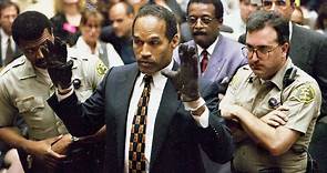 Why O.J. Simpson Was Found Not Guilty of Killing Nicole Simpson
