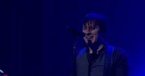 Owl City - Live From Los Angeles [Full Concert; minus Dreams Don't Turn To Dust] [Full HD]