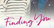 Finding You - movie: where to watch streaming online