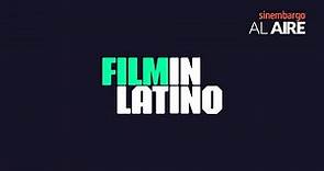 FilminLatino se consolida en 2020 como la plataforma con mayor oferta del cine mexicano