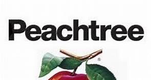How to download and install Peachtree