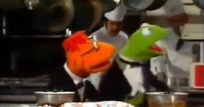 The Muppets Go Hollywood - 5/16/79