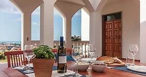 Abruzzo Vacation Rental | Villa Adriatica by Abruzzo Villas