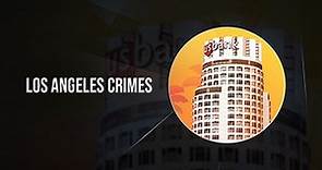 Baixe e jogue Los Angeles Crimes no PC e Mac (emulador)