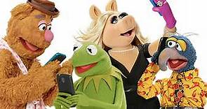 The Muppets: Season 1 Episode 13 Got Silk?