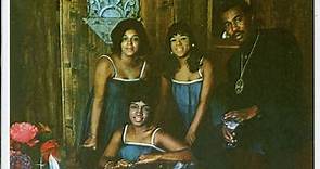 The Exciters - Soul Motion - The Complete Bang, Shout & RCA Recordings 1966-1969