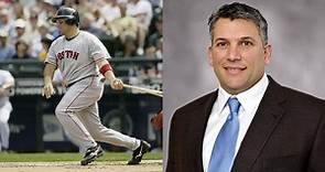 From a two-time World Series champion to a successful realtor: Exploring former Red Sox catcher Doug Mirabelli's career