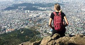 28 Best Things to Do in Daegu, South Korea
