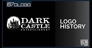 Dark Castle Entertainment Logo History | Evologo [Evolution of Logo]