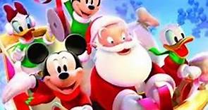 Jingle Bells Original song with Lyrics | Christmas Songs | Christmas Carols | [Loop][HD][6H]
