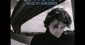 John Mayer - Continuum (Full Album)