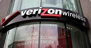 How to Buy a Verizon Franchise Store