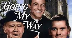 Classic TV Theme: Going My Way