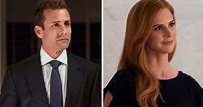 Where To Watch ‘Suits’ Season 9 Online: Netflix, Prime Video Streaming Info
